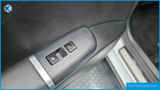 HYUNDAI GRANDEUR PREMIUM