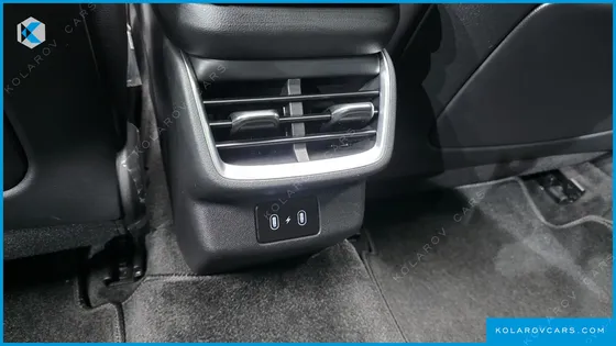 HYUNDAI GRANDEUR PREMIUM