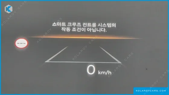 HYUNDAI GRANDEUR PREMIUM