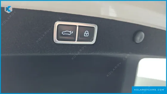 HYUNDAI GRANDEUR PREMIUM