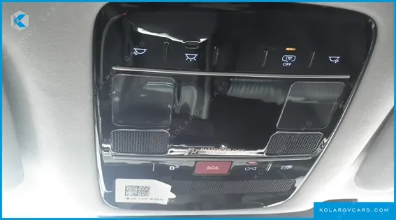 HYUNDAI GRANDEUR CALLIGRAPHY
