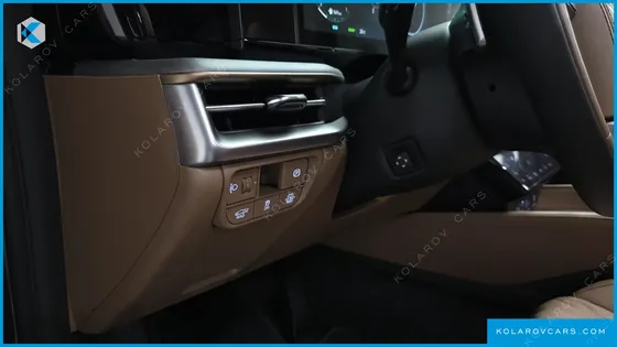 HYUNDAI GRANDEUR CALLIGRAPHY