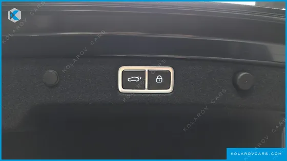 HYUNDAI GRANDEUR CALLIGRAPHY