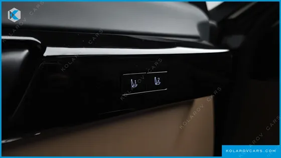 HYUNDAI GRANDEUR CALLIGRAPHY