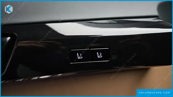 HYUNDAI GRANDEUR CALLIGRAPHY