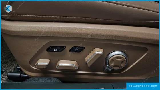 HYUNDAI GRANDEUR CALLIGRAPHY