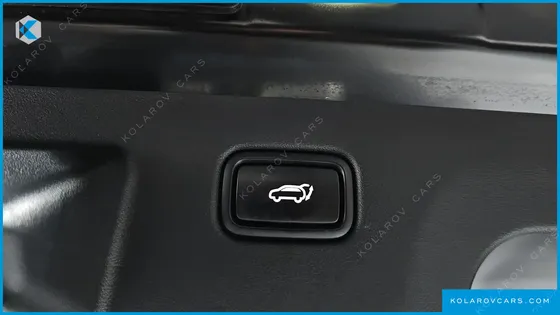KIA EV6 LONG RANGE