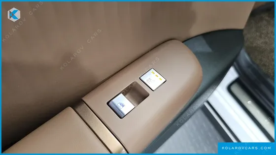 HYUNDAI GRANDEUR CALLIGRAPHY