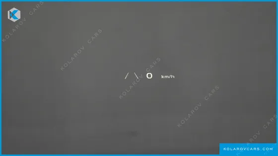 KIA EV6 LONG RANGE 4WD