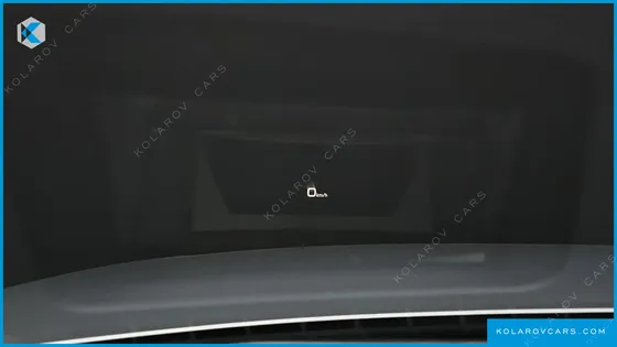 AUDI A8 60 TFSI QUATTRO LWB