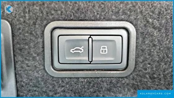 AUDI A8 60 TFSI QUATTRO LWB