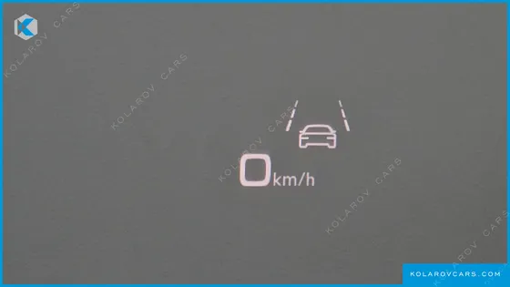 AUDI A8 60 TFSI QUATTRO LWB