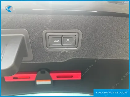 AUDI A8 55 TFSI QUATTRO PREMIUM LWB