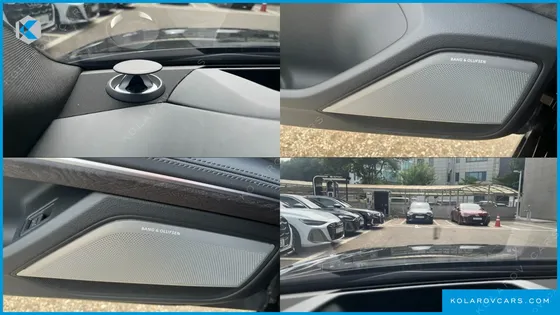 AUDI A8 55 TFSI QUATTRO PREMIUM LWB