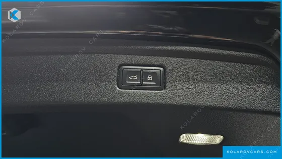 AUDI A5 40 TFSI QUATTRO SPORTBACK