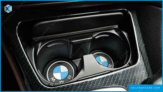 BMW 6 SERIES 640D XDRIVE M SPORT GRAN COUPE