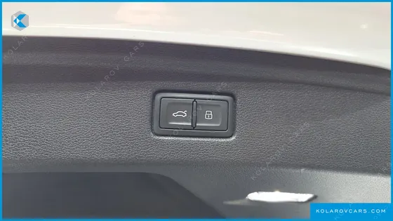 AUDI A5 45 TFSI QUATTRO PREMIUM SPORTBACK