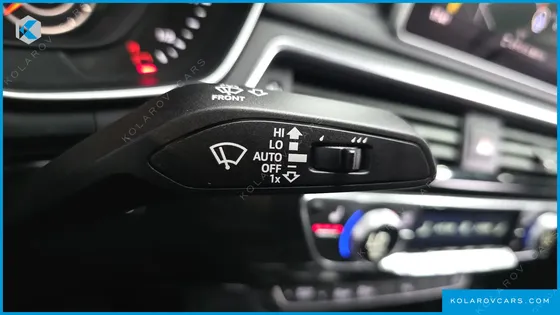 AUDI A5 45 TFSI QUATTRO PREMIUM SPORTBACK
