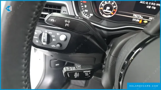 AUDI A5 45 TFSI QUATTRO PREMIUM SPORTBACK