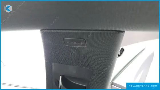 AUDI A5 45 TFSI QUATTRO PREMIUM SPORTBACK