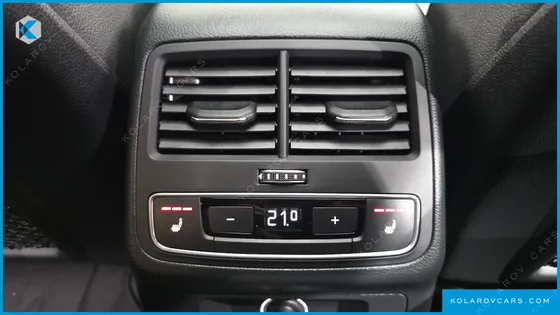 AUDI A5 45 TFSI QUATTRO PREMIUM SPORTBACK