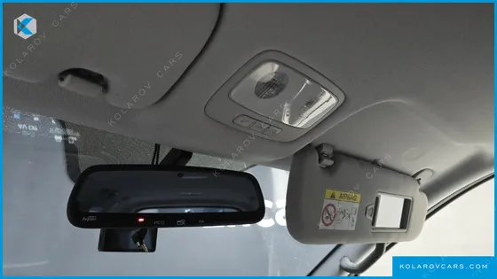 HYUNDAI STAREX 4WD URBAN 9-SEATER