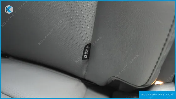 HYUNDAI STAREX 4WD URBAN 9-SEATER