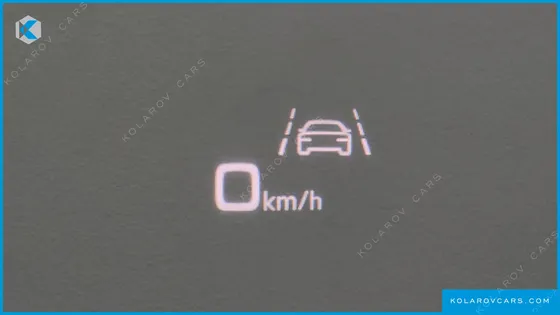 AUDI Q7 45 TDI QUATTRO