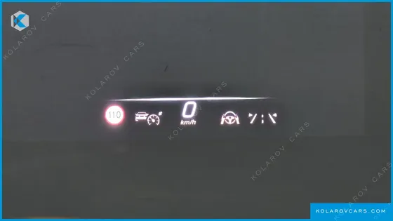 MERCEDES S-CLASS S500L 4MATIC