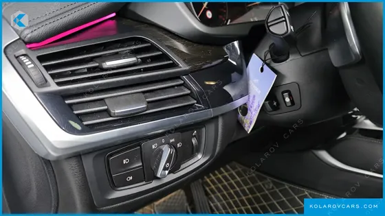 BMW X6 XDRIVE 30D