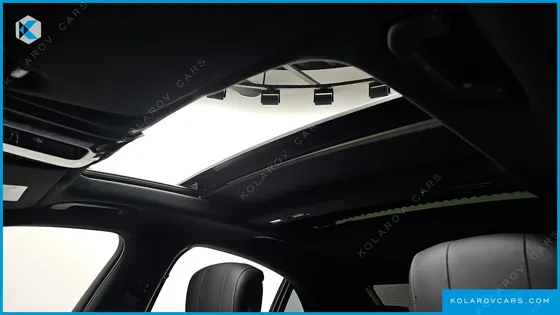 MERCEDES S-CLASS S350 D