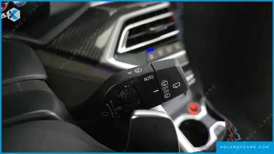 BMW X5M 4.4 COMPETITION