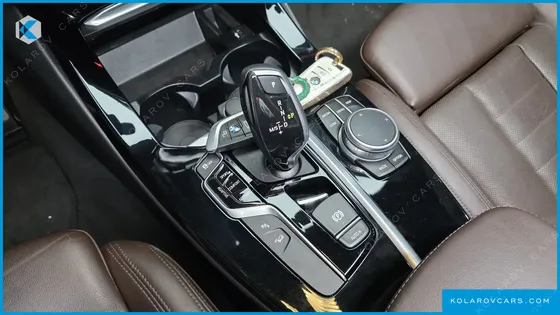 BMW X3 XDRIVE 20I M SPORTS ONLINE EXCLUSIVE EDITION