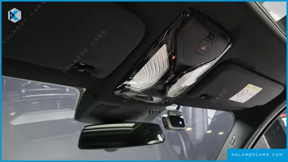 BMW X3 XDRIVE 20I M SPORTS ONLINE EXCLUSIVE EDITION