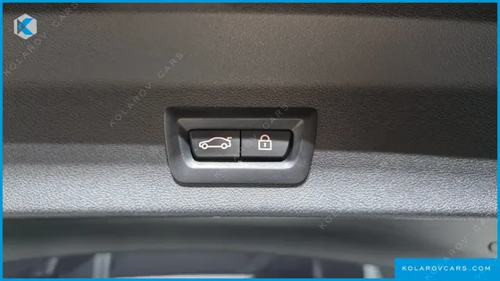 BMW X3 XDRIVE 20I M SPORTS ONLINE EXCLUSIVE EDITION