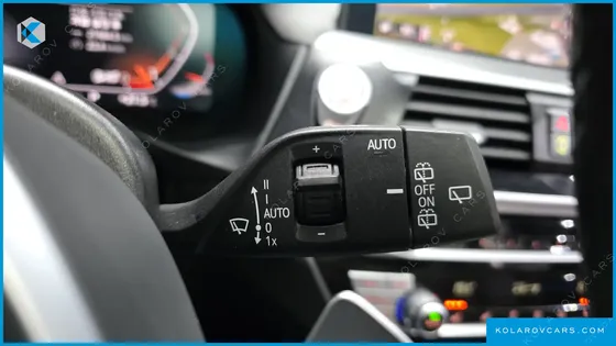 BMW X3 XDRIVE 20I M SPORTS ONLINE EXCLUSIVE EDITION