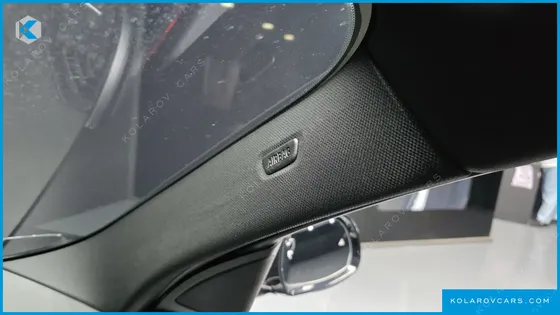 BMW X3 XDRIVE 20I M SPORTS ONLINE EXCLUSIVE EDITION