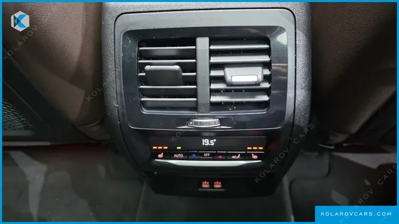 BMW X3 XDRIVE 20I M SPORTS ONLINE EXCLUSIVE EDITION