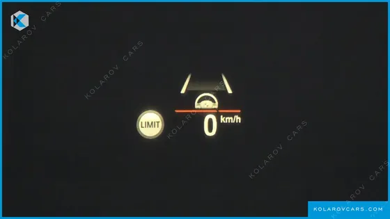 BMW X3 XDRIVE 20I M SPORTS ONLINE EXCLUSIVE EDITION