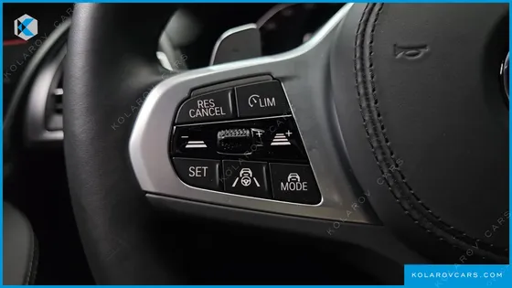 BMW X3 XDRIVE 20I M SPORT