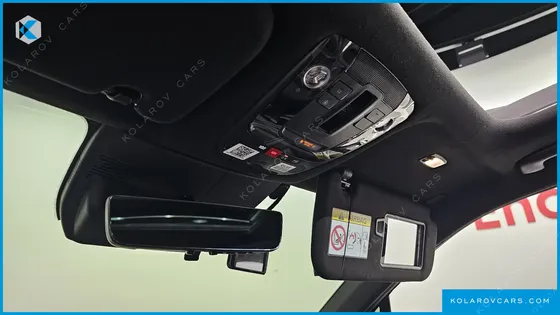 KIA SORENTO DIESEL 2.2 4WD