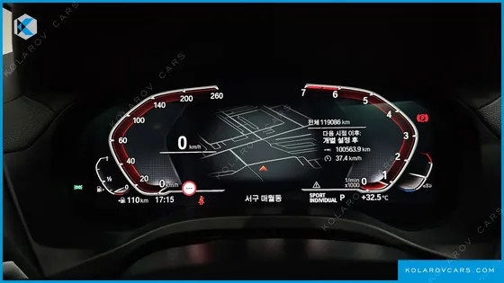 BMW X3 XDRIVE 20I LUXURY
