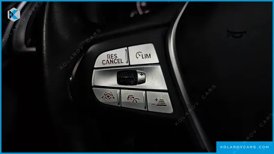 BMW X3 XDRIVE 20I LUXURY