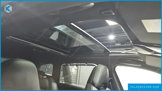 BMW 3 SERIES M340I XDRIVE TOURING PERFORMANCE