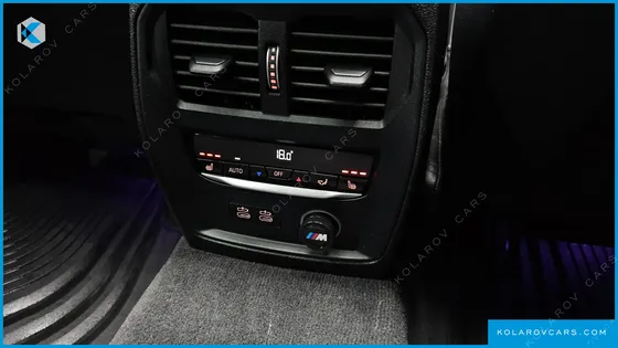 BMW 3 SERIES M340I XDRIVE TOURING PERFORMANCE