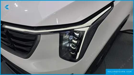 KIA SORENTO HEV 1.6 2WD
