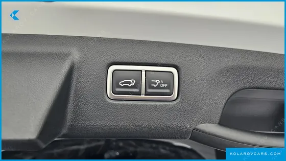 KIA SORENTO HEV 1.6 2WD