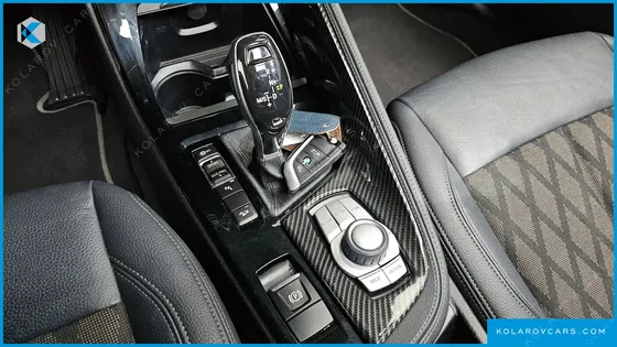 BMW X1 XDRIVE 20I XLINE