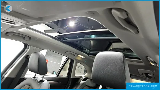 BMW X1 XDRIVE 20I XLINE