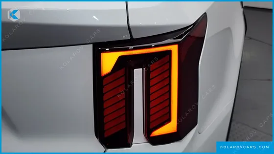 KIA SORENTO HEV 1.6 2WD